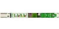 Dalen GF4050 Grass Fast 40-Inch by 50-Foot Lawn Seeding Cover