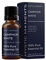 Mystic Moments | Olio essenziale di canfora 10 ml - olio puro e naturale per diffusori, aromaterapia e massaggio miscele senza OGM vegano
