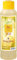 Alvarez Gomez Agua Fresca Citron Splash Classic Cologne 750 ml