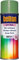 belton spectRAL Lackspray RAL 6011 resedagrün, seidenglänzend, 400 ml - Profi-Qualität