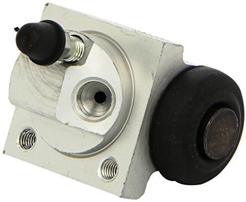 ATE 24.3220-1735.3 Radbremszylinder