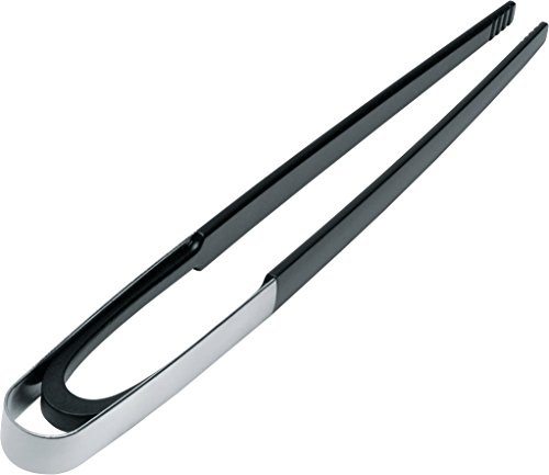 Alessi EG01/58