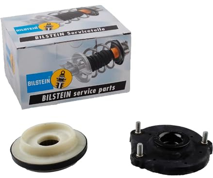Bilstein 12-226504 Federbeinstützlager