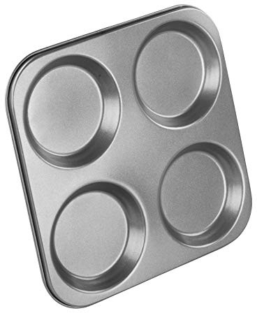 Chef Aid 10e10323 Yorkshire Pudding – Cacerola