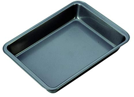 Tescoma 623020 Delicia Lasagnera Rettangolare, 31 x 24 cm