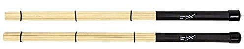 Basix Rods Rods - Baquetas ligeros
