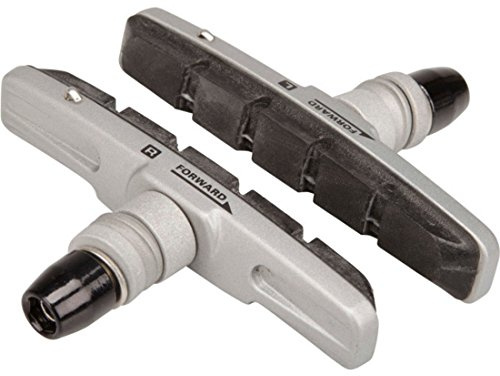 Shimano Spares Unisex's Y8W798030 Fahrradteile, Standard, One