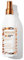 Mizani Leave-In Conditioner, For All Hair Types and Textures, Repairing and Detangling, Infused with Coconut and Fennel Seed Oil, 25 Miracle Milk, 250ml