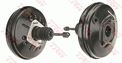 TRW PSA278 Servofrenos Servofreno Refuerzo de freno Servofreno