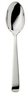 Robbe & Berking Alta Dessertlöffel (925 Sterlingsilber)