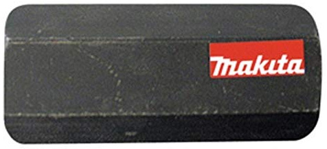 Makita Adapter 2x 1 4UNC R1/2I, P-41676