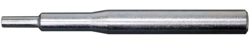 Fischer Setzwerkzeug EA-ST 12, 504585