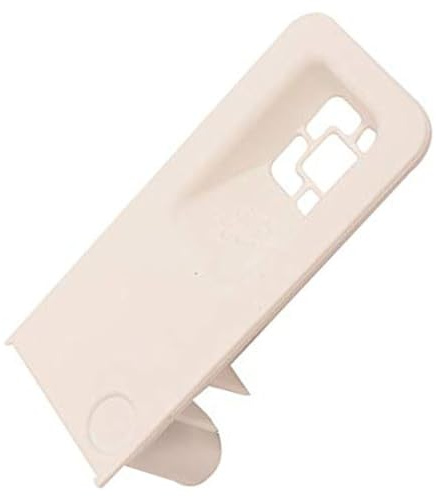 Indesit – Lid – c00097834 Additives