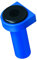 Kreg KKS1070 Kreg - Banco de herramientas para perros