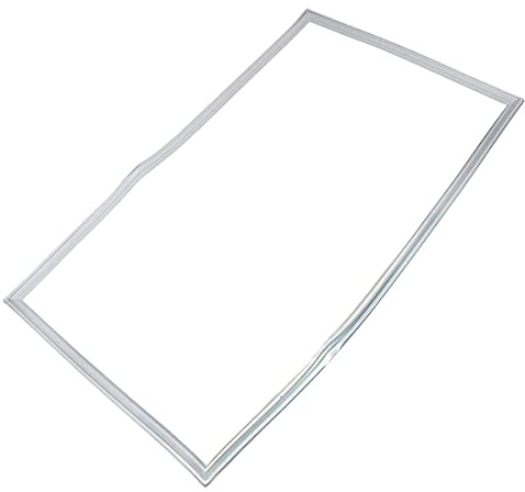 Joint de porte (Partie réfrigérateur) Frigo, Réfrigérateur, Congélateur 4324853700 BEKO Frigo, Réfrigérateur, Congélateur 4324853700 BEKO