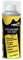 raid hp Flüssiggummi 400ml Sprühfolie Felgenfolie. Dauerelastische Gummierung für innen und außen für Auto Boot Motorrad Quad Fahrrad Freizeit Hobby, TRANSPARENT-MATT