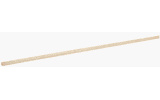 MADISON MILL 436973 1x72 Poplar Dowel