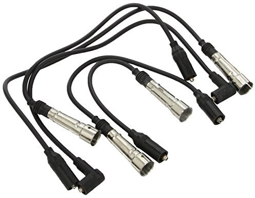 Beru AG ZEF561 300890561 Zündleitungssatz