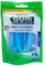 Gum Easy-Flossers - Hilo dental con soporte (30 unidades)
