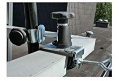 Holly STGVC 5530 360 ° drehbare Multihalterung -