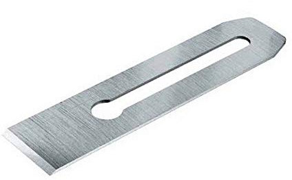 Stanley 0-12-312 - Simple 45mm