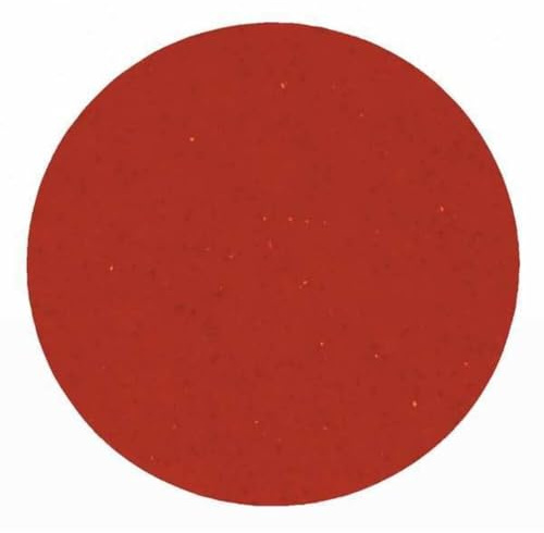 3M Cubitron II Roloc Durable Edge Disc 984F - 36plus Grit Ceramic Metal Grinding and Blending Disc - For Disc Sanders - YF-Weight Backing - 2