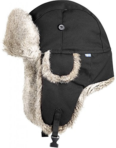 Fjällräven Unisex Mütze Sarek Heater