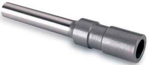 Rapesco ZSPC2160 Utbytesstans för Hålslag, 6 mm, 1 Pack