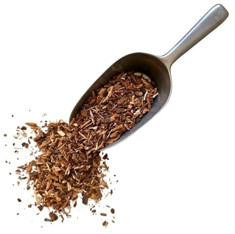 Tisane Marronnier d''Inde écorce 1 KILO Aesculus hippocastanum