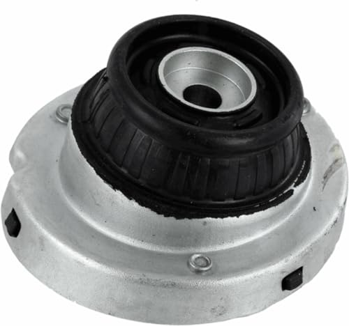 LEMFÖRDER 36326 01 Supporto Ammortizzatore A Molla per Alfa Romeo 147 (937_) 2000-2010 Dx, Sx, Assale Posteriore e altri veicoli