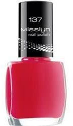 Misslyn Smalto 74 Lila Iris