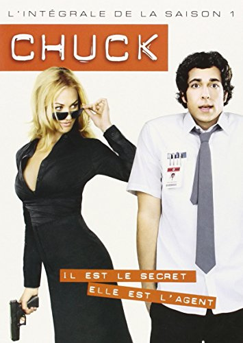 Warner Home Video