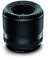 Fujifilm XF60 mm F2.4 R Macro Lens