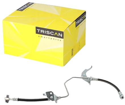TRISCAN 8150 24221 Bremsschlauch