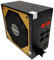 Gammec PS102G Alimentatore Modulare per PC, 1000 Watt