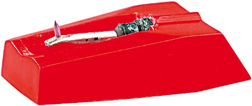 Q-Sonic Plattenspielernadel für PX-3165, PX-3324, PX-3373 & PX-3551