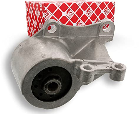 febi bilstein 01933 Motor- / Getriebelager, 1 Stück