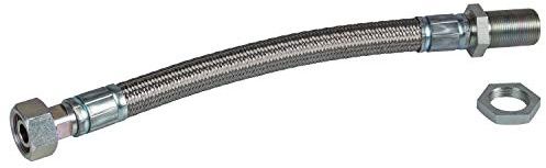 febi bilstein 40816 Schlauch für Druckluftanlage, 1 Stück