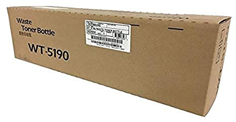 Kyocera 1902R60Un0 Contenitore del toner residuo