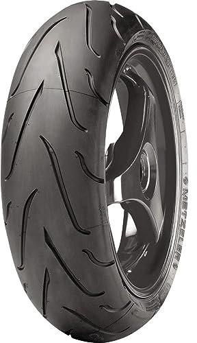 Metzeler 1591000-180/55/R17 73W - E/C/73dB - Ganzjahresreifen