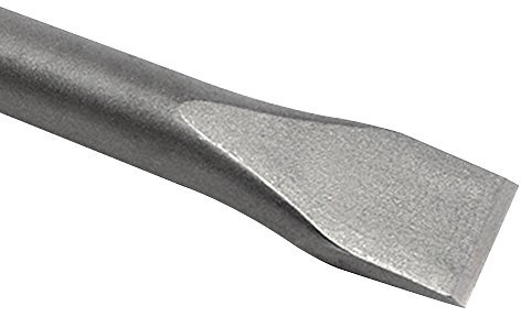 Schneider Meißel ML10-F 250x20
