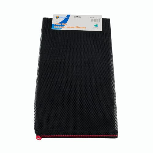 0 Superfish Pond Filter Media Biological Fish Pond Bag Coarse 50 x 85cm