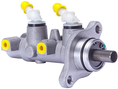Japanparts PF-K07 Cilindro principal de freno