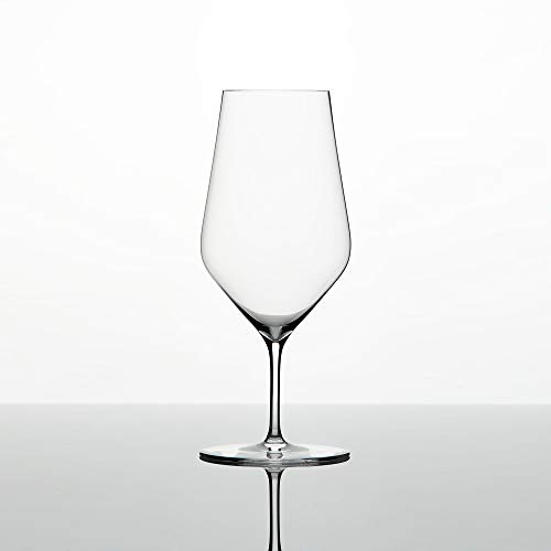 Zalto Denk'Art Water Glass