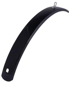 CONWAY Q-Serie Marathon-Fully Q-MF800 Mod.10