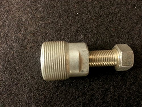 Schwungradabzieher 28 x 1,25 mm für Piaggio Vespa Special-Primavera- 50/125