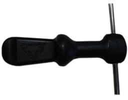 DYNAFIT Speedskin Fix Long