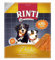 Rinti | Extra Chicko Huhn XXL-Pack | 4 x 900 g