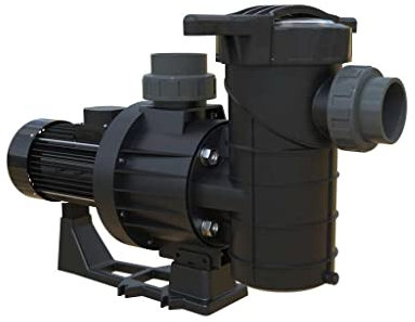 AstralPool Bomba Centrífuga de Plástico Maxim Maxim 5,5 CV III