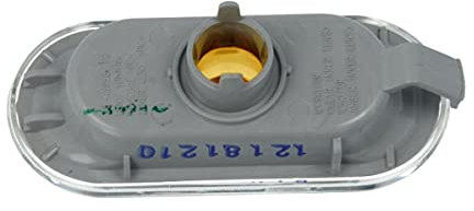 TYC 18-0605-01-2 Blinker Blinker beidseitig seitlicher Einbau